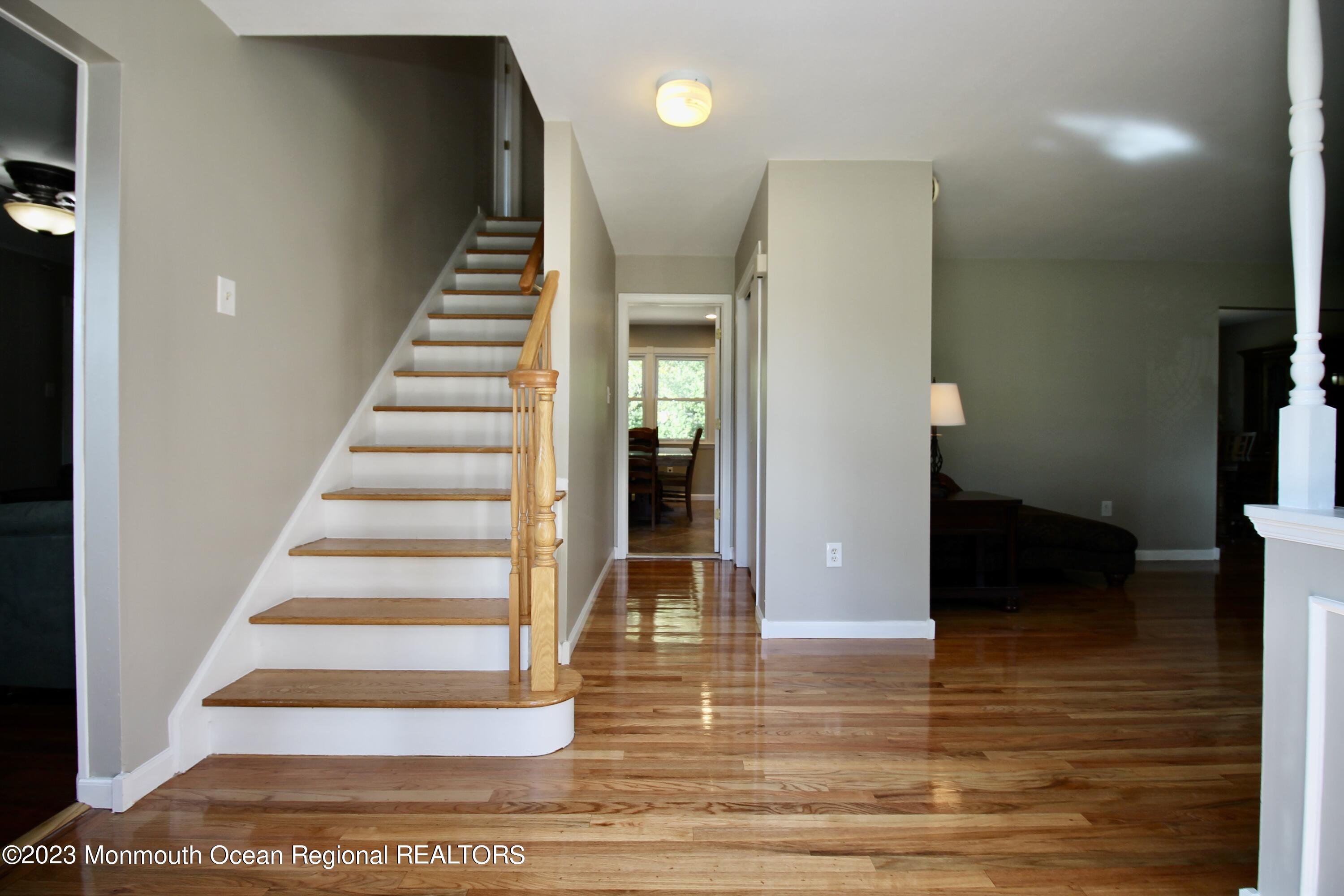 259 Kings Mountain Road Freehold, NJ 07728 - Photo 8 of 61 6F4196E8-5FAB-4AFD-B252-C39448B471CE_1_2