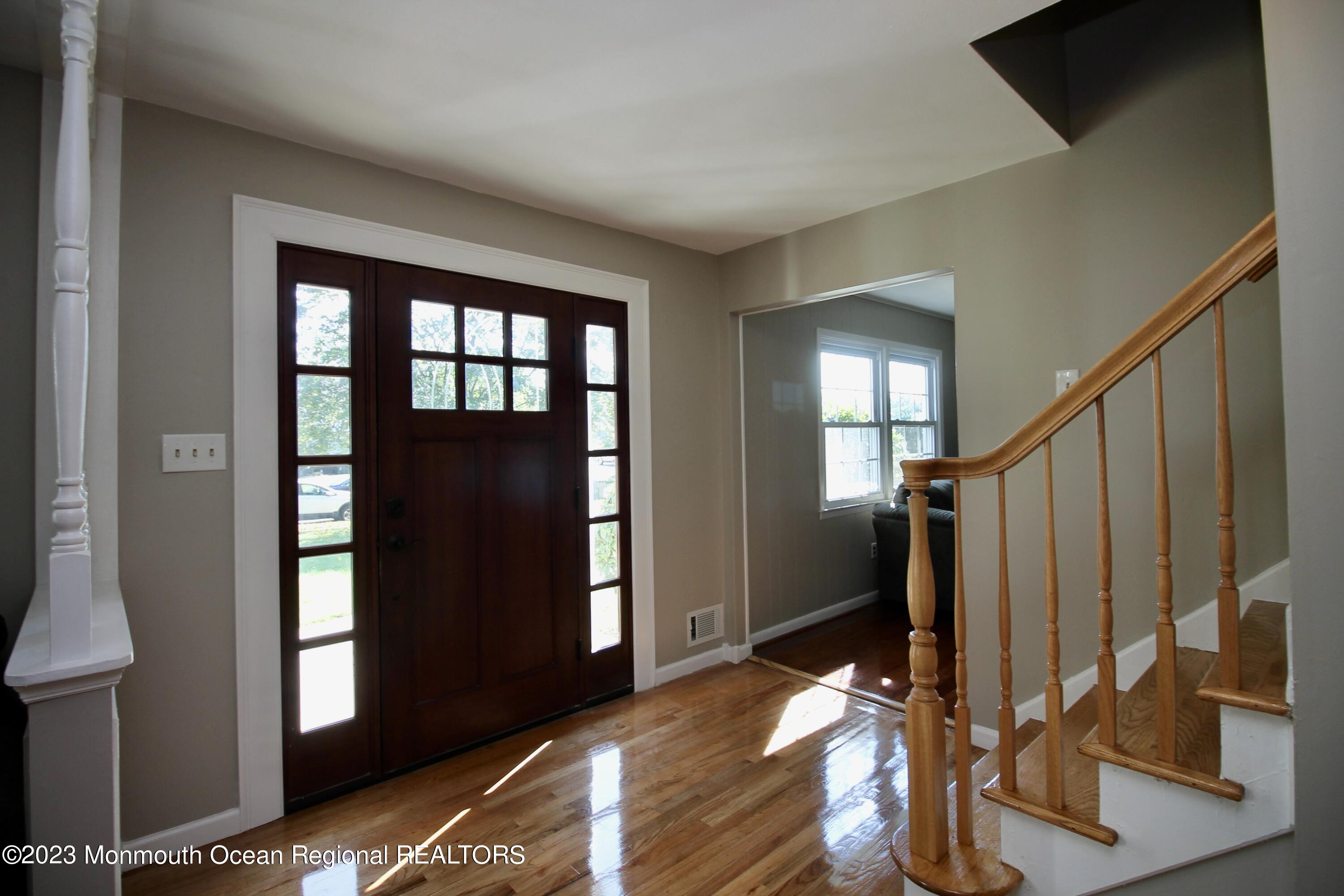 259 Kings Mountain Road Freehold, NJ 07728 - Photo 9 of 61 A06B78CD-0118-45D8-898D-B43E243DAE8D_1_2