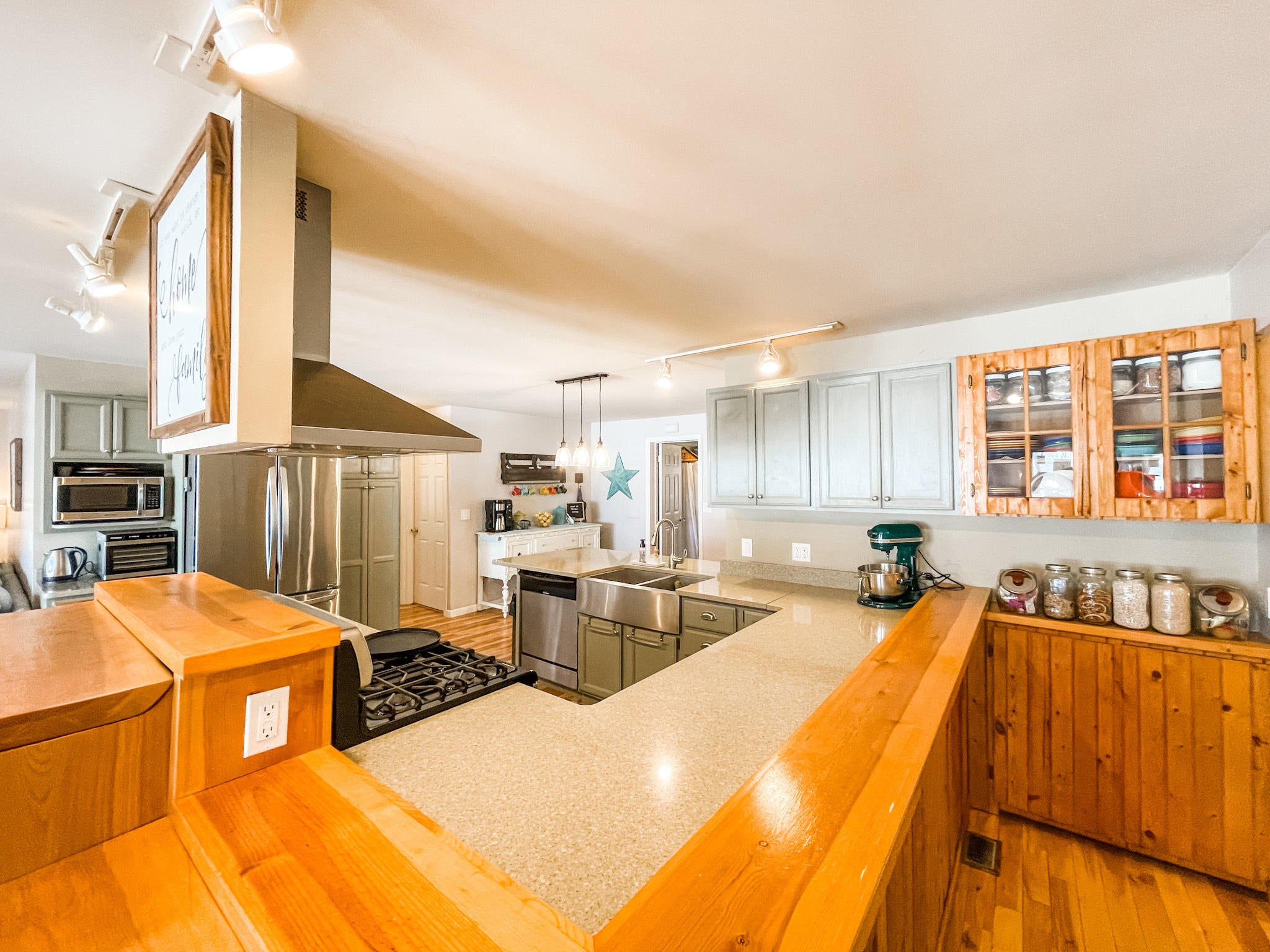 4354 South Bay Mills Point Road Brimley, MI 49715 - Photo 15 of 52 Gallery Image 15
