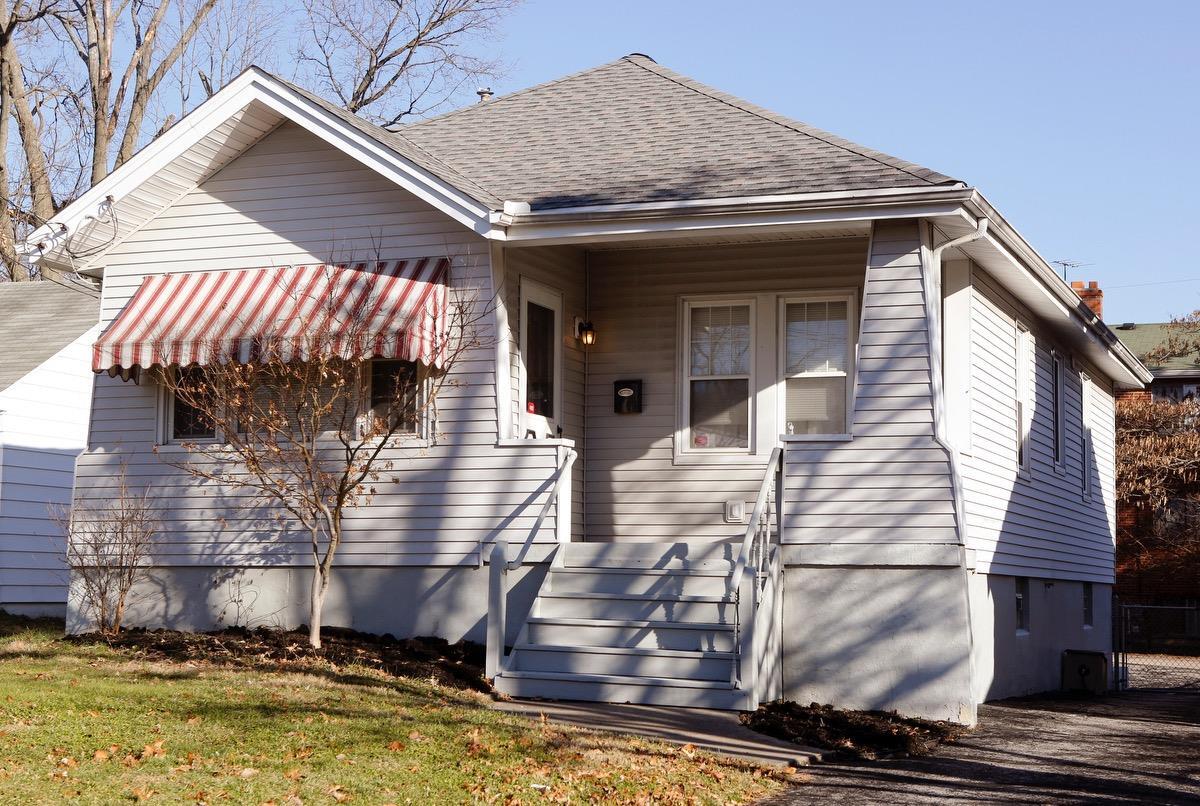 3102 Ruth Avenue Cincinnati, OH 45211 - Photo 1 of 1 Gallery Image 1