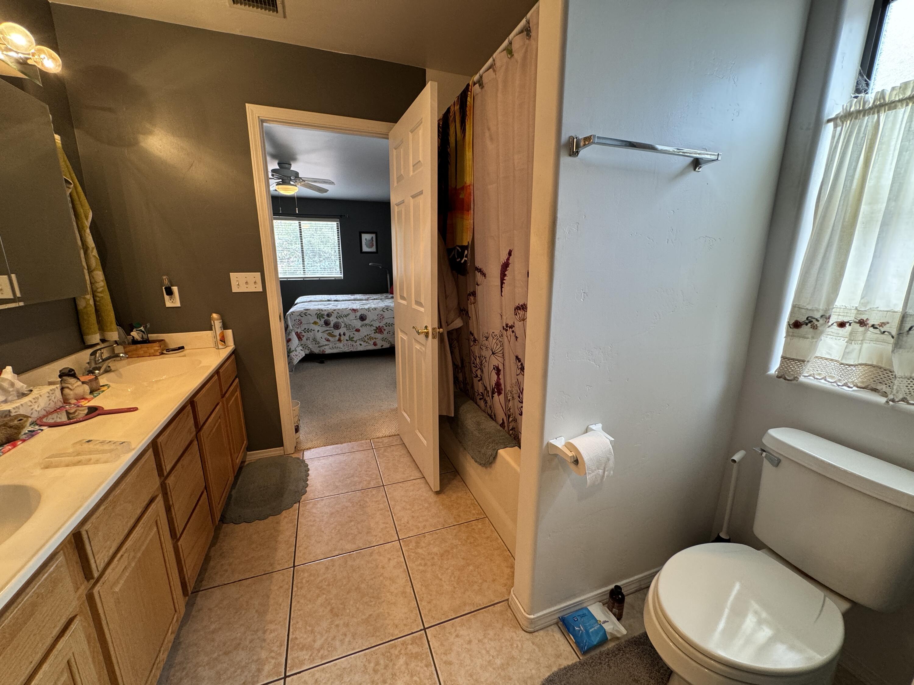 307 South Rim Rock Point Payson, AZ 85541 - Photo 14 of 22 Gallery Image 14