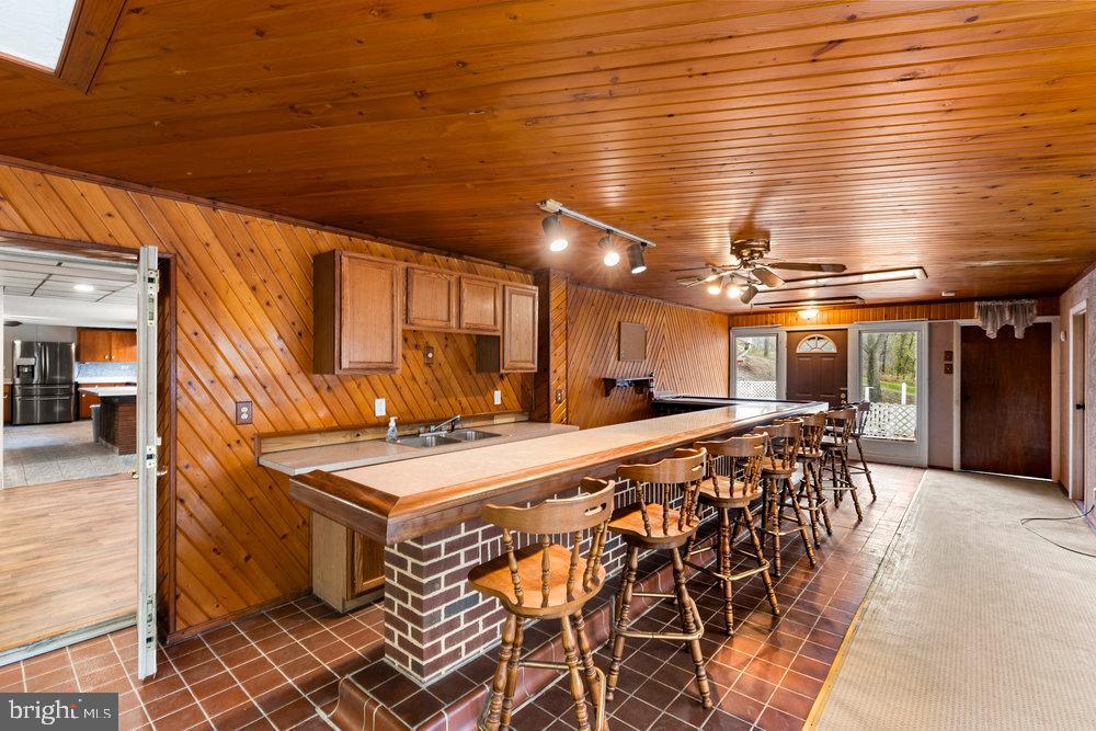 367 Bridge Valley Road Pequea, PA 17565 - Photo 17 of 51 a outdoor space with chairs