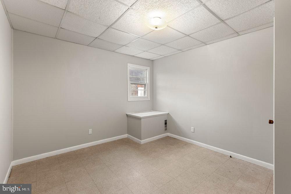 367 Bridge Valley Road Pequea, PA 17565 - Photo 28 of 51 an empty room with a empty space