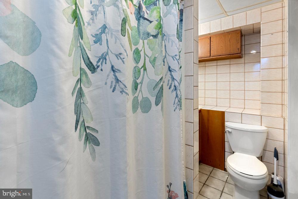 367 Bridge Valley Road Pequea, PA 17565 - Photo 35 of 51 a white toilet sitting next to a bathroom sink