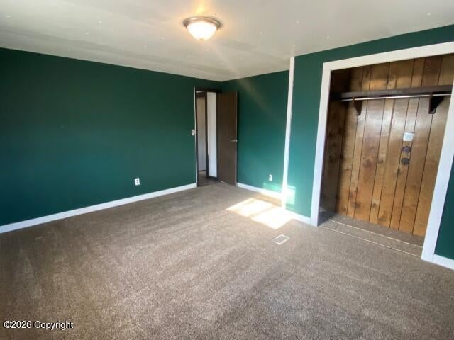 245 Old Mill Road Hulett, WY 82720 - Photo 20 of 47 IMG_0457