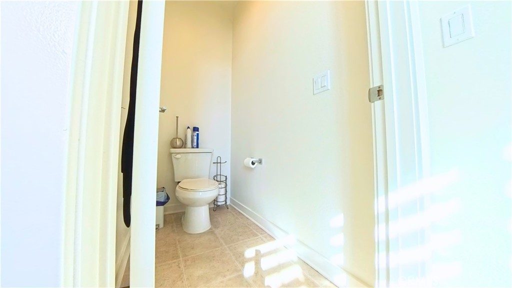 6035 Rio Bravo Avenue Eastvale, CA 92880 - Photo 28 of 50