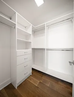$1,200,000 | 502 Palisade Avenue, Unit 602, Jersey City, NJ 07307