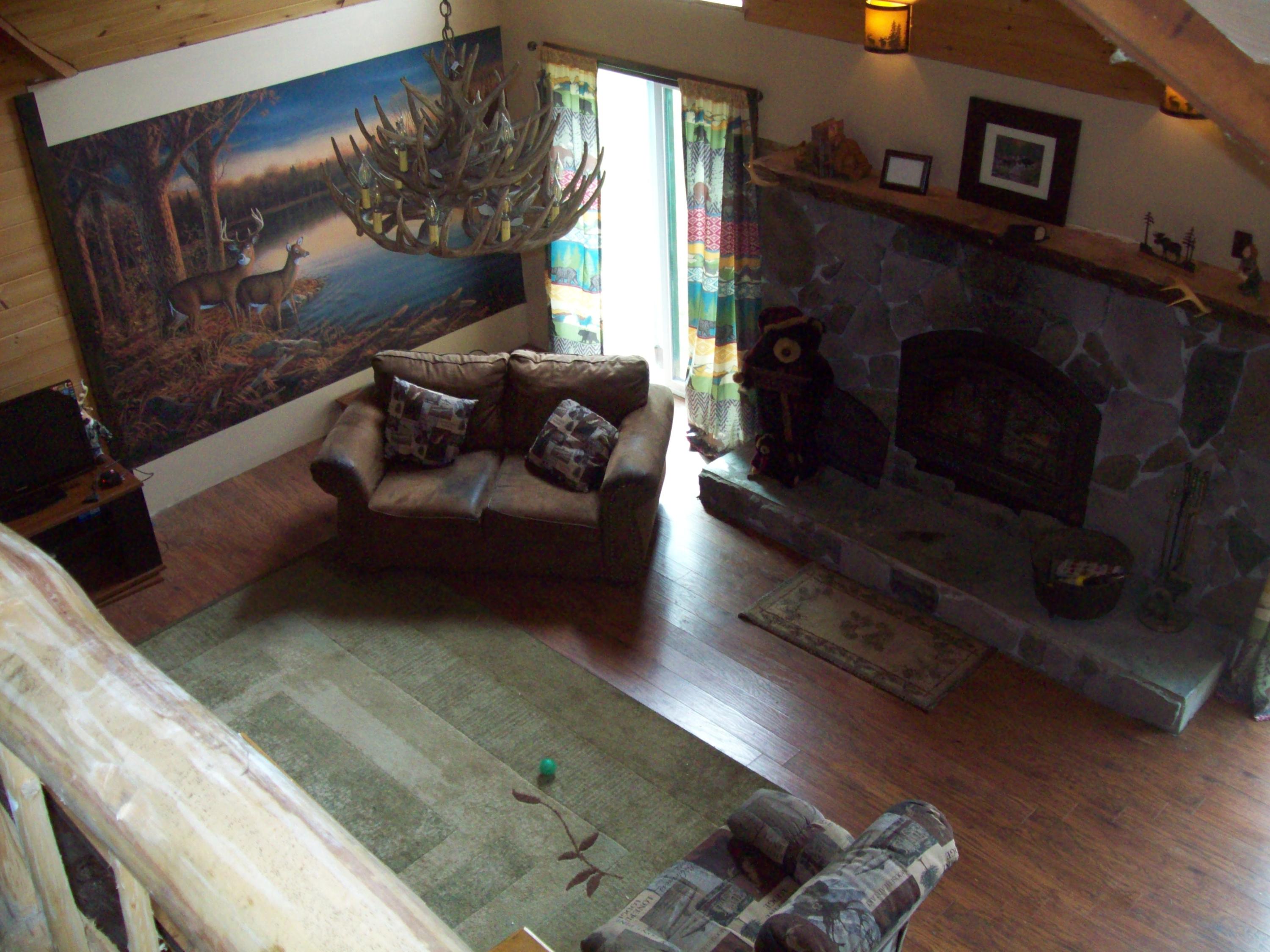 159 Cobb Road Lee, ME 04455 - Photo 42 of 45 100_2154