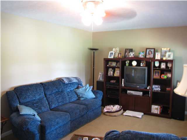 2685 Plum Run Road Bloomfield, KY 40008 - Photo 5 of 17 Additional Photo