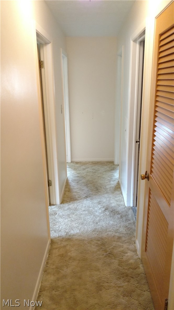 13675 Newton Road Cleveland, OH 44130 - Photo 10 of 27 Gallery Image 10