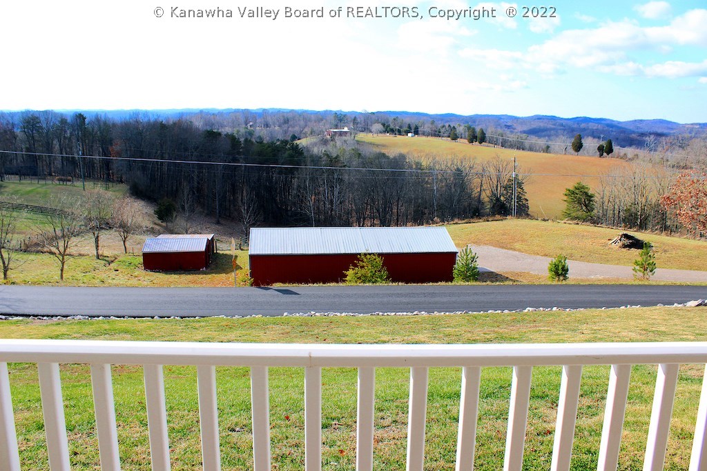 25 Overview Drive Ripley, WV 25271 - Photo 8 of 28 Gallery Image 8