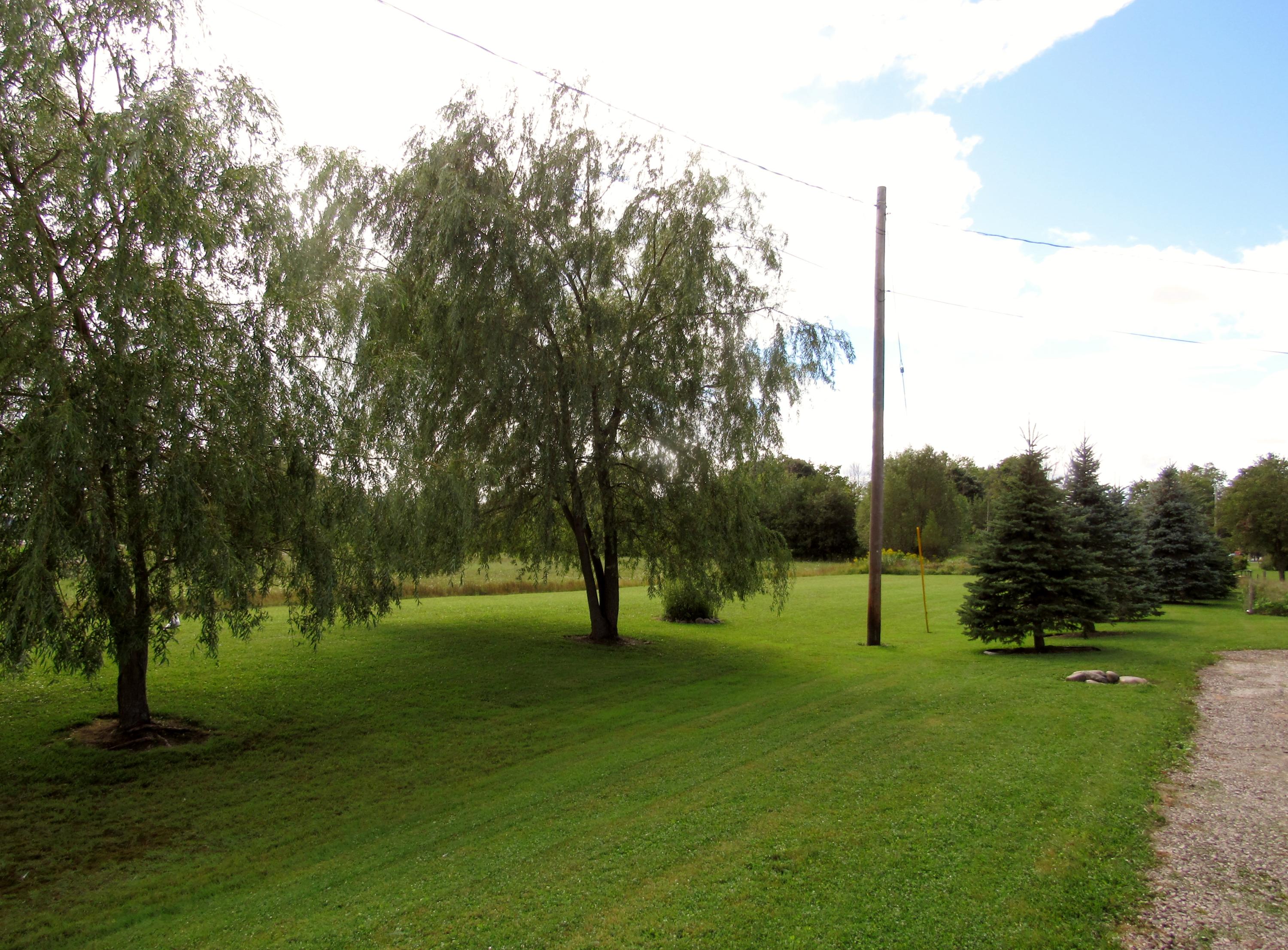 200 Maple Street Cheboygan, MI 49721 - Photo 22 of 26 Gallery Image 22