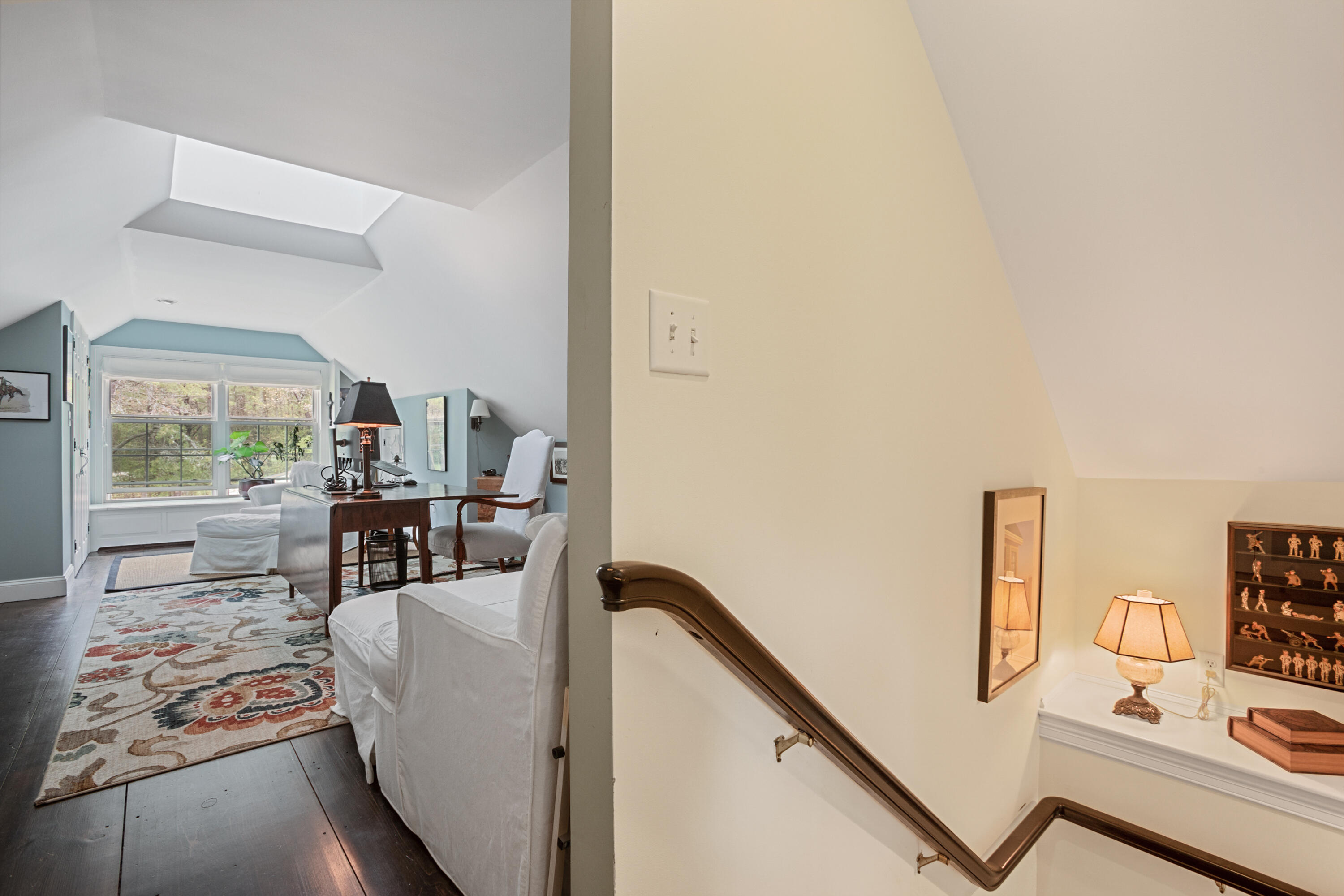 27 Whitten Road Kennebunk, ME 04043 - Photo 26 of 38 27 Whitten Road