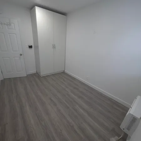 $2,200 | 906 North Riverside Drive, Unit 19, Pompano Beach, FL 33062