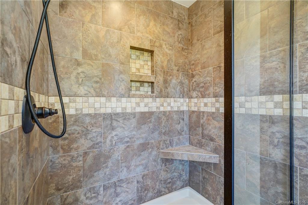 207 Wiggins Road Mooresville, NC 28115 - Photo 11 of 24 Gallery Image 11