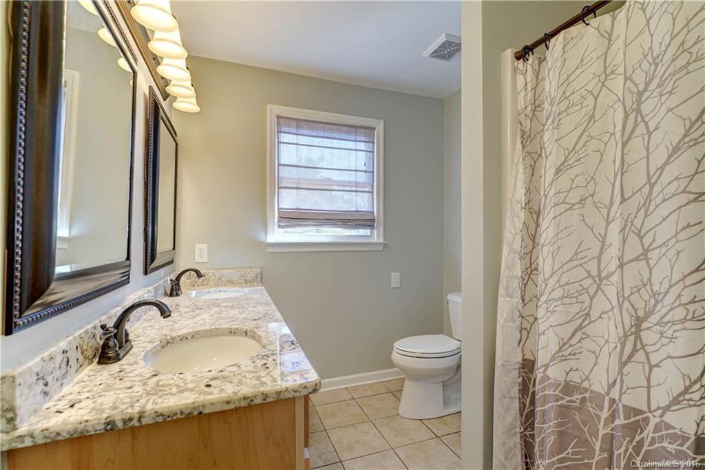 207 Wiggins Road Mooresville, NC 28115 - Photo 14 of 24 Gallery Image 14