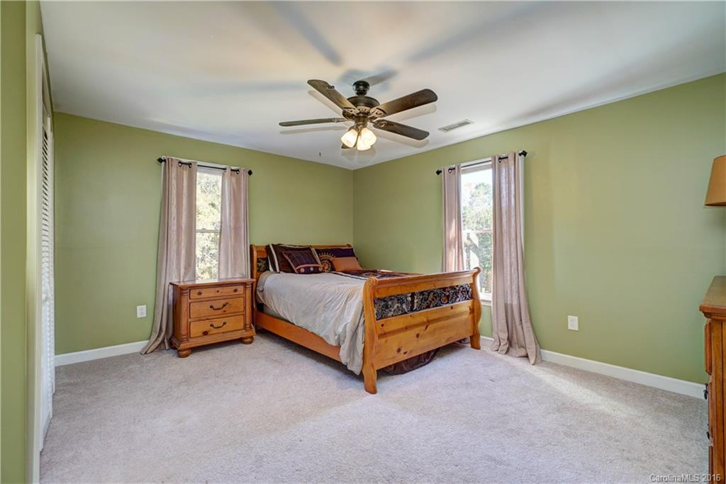 207 Wiggins Road Mooresville, NC 28115 - Photo 15 of 24 Gallery Image 15