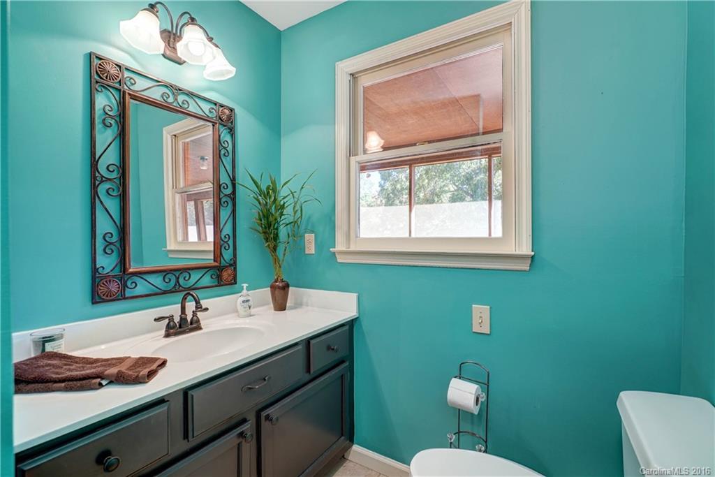 207 Wiggins Road Mooresville, NC 28115 - Photo 16 of 24 Gallery Image 16