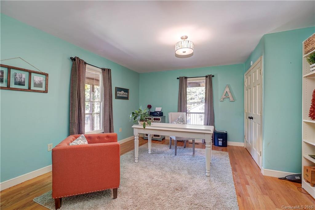207 Wiggins Road Mooresville, NC 28115 - Photo 17 of 24 Gallery Image 17