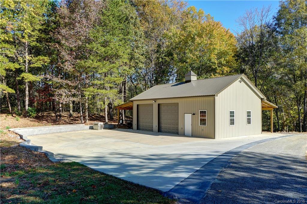 207 Wiggins Road Mooresville, NC 28115 - Photo 19 of 24 Gallery Image 19