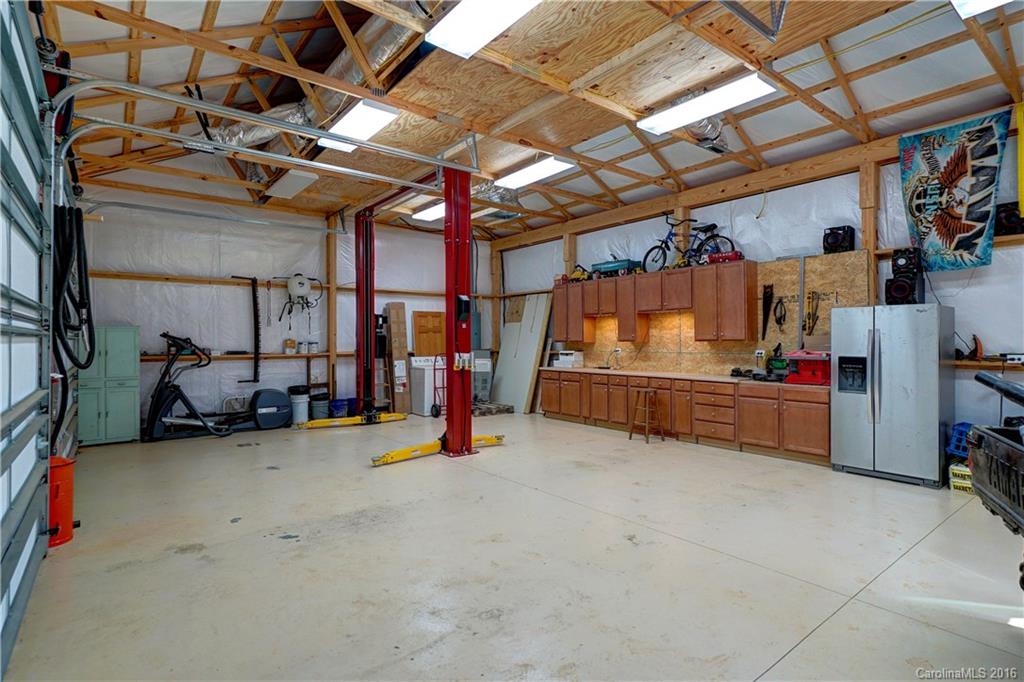 207 Wiggins Road Mooresville, NC 28115 - Photo 20 of 24 Gallery Image 20