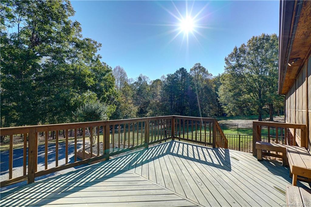 207 Wiggins Road Mooresville, NC 28115 - Photo 21 of 24 Gallery Image 21