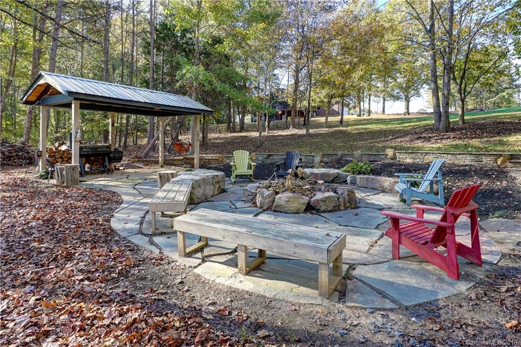 207 Wiggins Road Mooresville, NC 28115 - Photo 23 of 24 Gallery Image 23