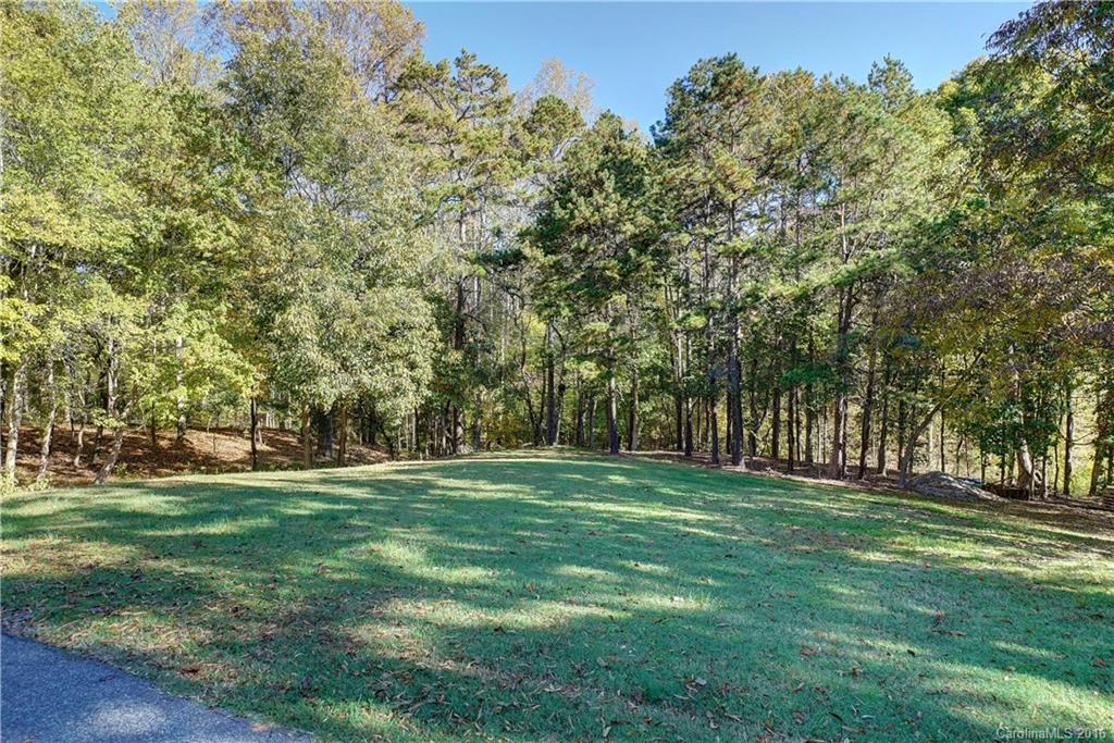 207 Wiggins Road Mooresville, NC 28115 - Photo 24 of 24 Gallery Image 24
