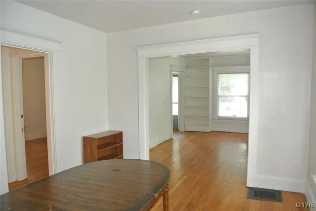 $539,900 | 909 Westcott Street, Unit 11, Syracuse, NY 13210