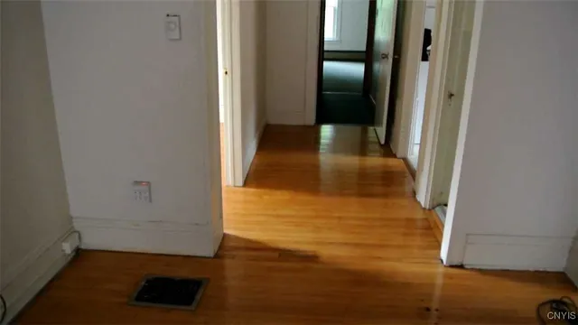 $539,900 | 909 Westcott Street, Unit 11, Syracuse, NY 13210