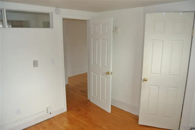 $539,900 | 909 Westcott Street, Unit 11, Syracuse, NY 13210