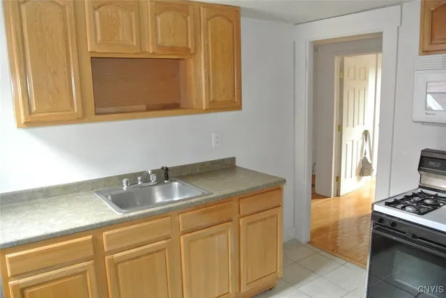 $539,900 | 909 Westcott Street, Unit 11, Syracuse, NY 13210