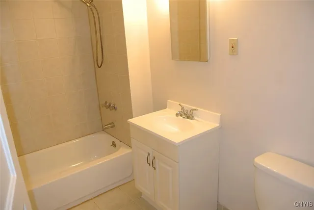 $539,900 | 909 Westcott Street, Unit 11, Syracuse, NY 13210