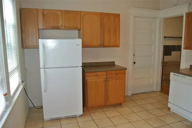 $539,900 | 909 Westcott Street, Unit 11, Syracuse, NY 13210