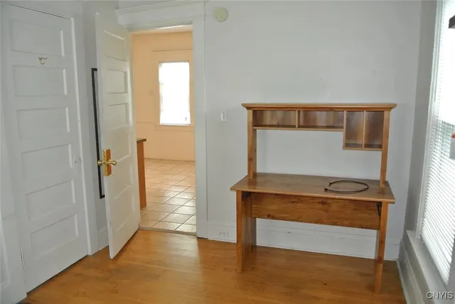 $539,900 | 909 Westcott Street, Unit 11, Syracuse, NY 13210