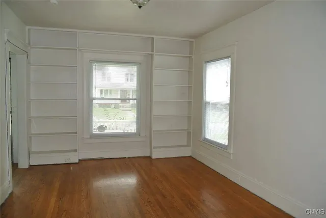 $539,900 | 909 Westcott Street, Unit 11, Syracuse, NY 13210