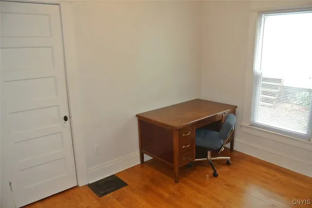 $539,900 | 909 Westcott Street, Unit 11, Syracuse, NY 13210