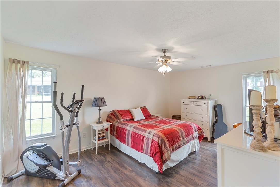 215 Jule Martin Road Anderson, SC 29621 - Photo 12 of 25