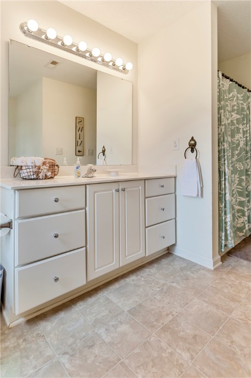 215 Jule Martin Road Anderson, SC 29621 - Photo 13 of 25
