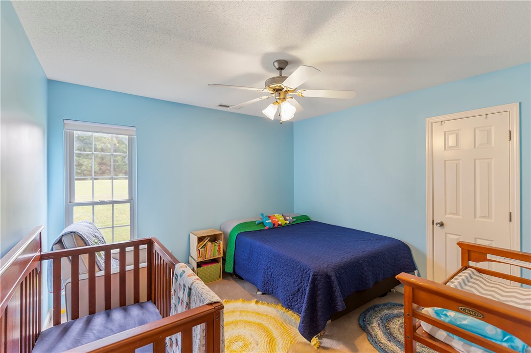 215 Jule Martin Road Anderson, SC 29621 - Photo 17 of 25