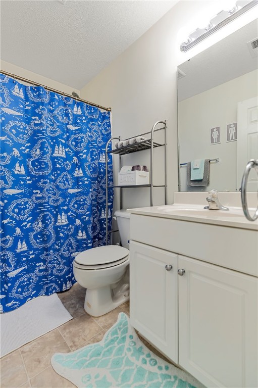 215 Jule Martin Road Anderson, SC 29621 - Photo 18 of 25
