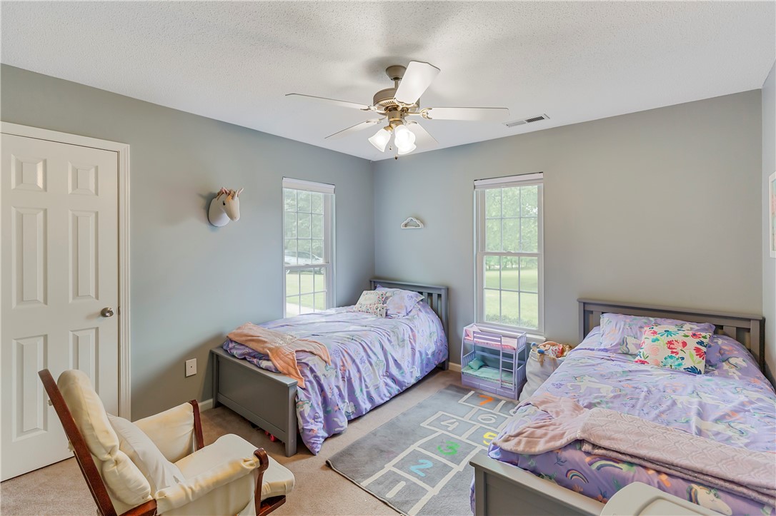 215 Jule Martin Road Anderson, SC 29621 - Photo 19 of 25