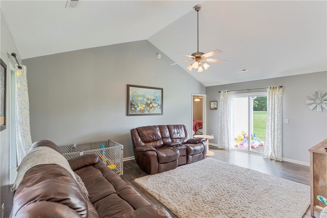 215 Jule Martin Road Anderson, SC 29621 - Photo 7 of 25