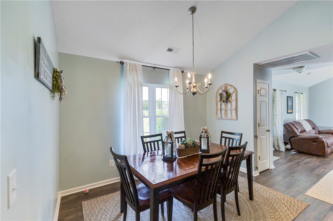 215 Jule Martin Road Anderson, SC 29621 - Photo 8 of 25