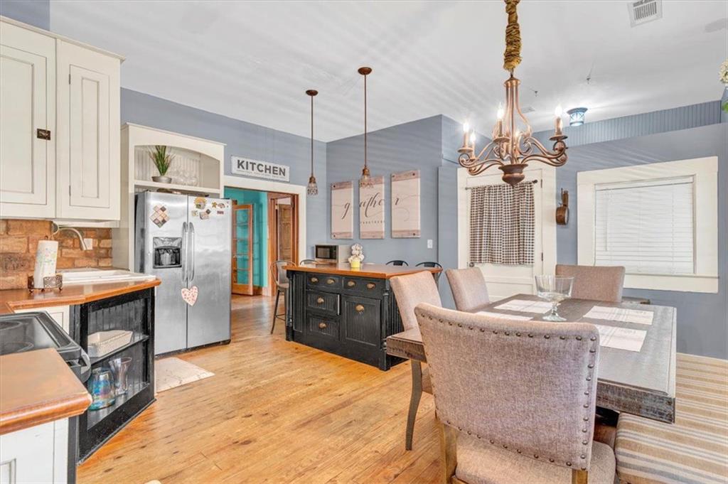 6193 Collins Street Northeast Covington, GA 30014 - Photo 11 of 34