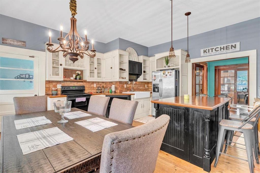 6193 Collins Street Northeast Covington, GA 30014 - Photo 13 of 34