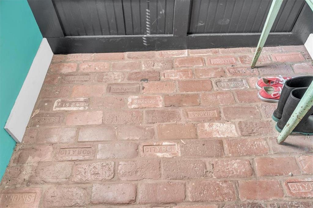 6193 Collins Street Northeast Covington, GA 30014 - Photo 15 of 34