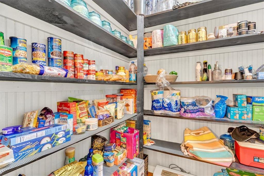 6193 Collins Street Northeast Covington, GA 30014 - Photo 17 of 34