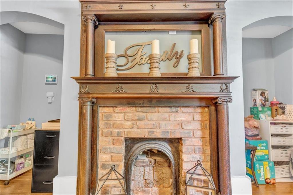 6193 Collins Street Northeast Covington, GA 30014 - Photo 19 of 34