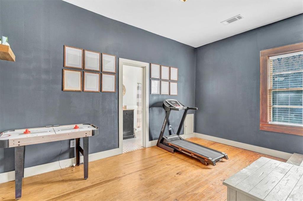 6193 Collins Street Northeast Covington, GA 30014 - Photo 20 of 34